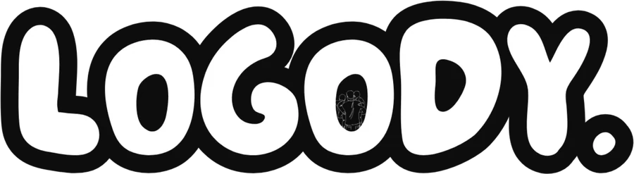 Logody Creative Studio