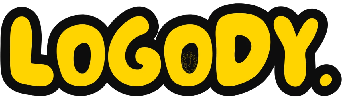 Logody Creative Studio
