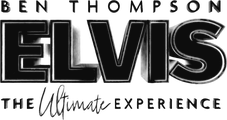 Ben Thompson Elvis, The Ultimate Experience