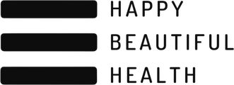 Happy Beautiful Health