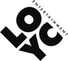 LOYC Entertainment