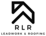 RLR Leadwork & Roofing