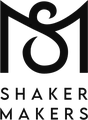 Shaker Makers