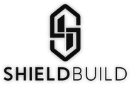 ShieldBuild